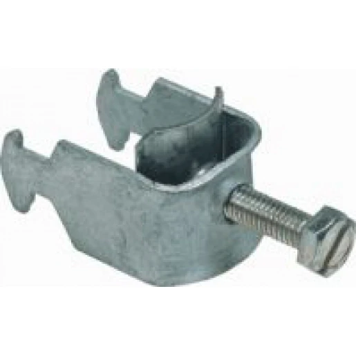 Legrand Van geel kabelbuisklem 20-24mm staal