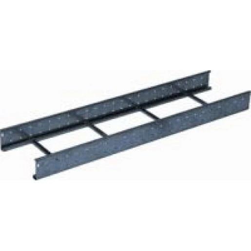Legrand GLO-4 kabelladder 3000x400x100mm Staal sdz 8311234