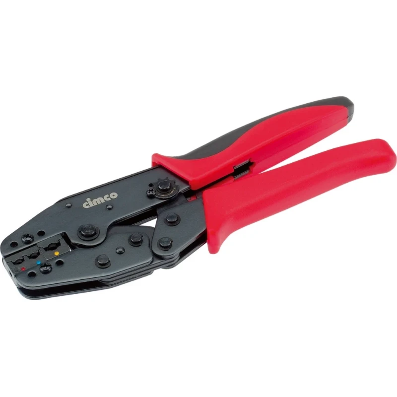 Cimco Perstang 0.5mm² 106144
