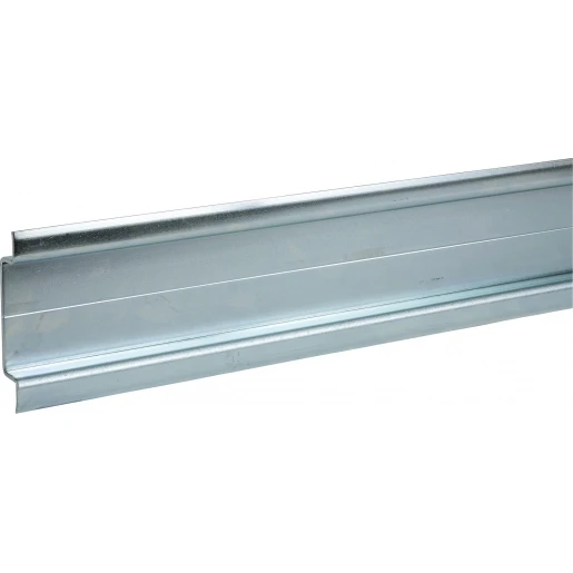 Sarel Omega profiel 75mm l=2m