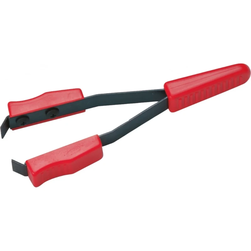 Cimco Lakstripper 0.5mm 100710