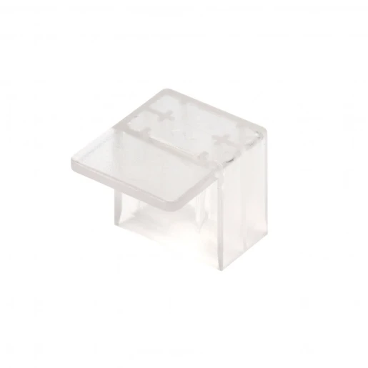 Eaton xPole afschermkap voor 1p+n 18mm mcb 6042825