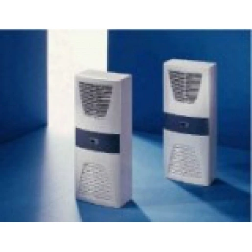 Rittal SK Wandmont. Koelagg 1500W 400V Comf