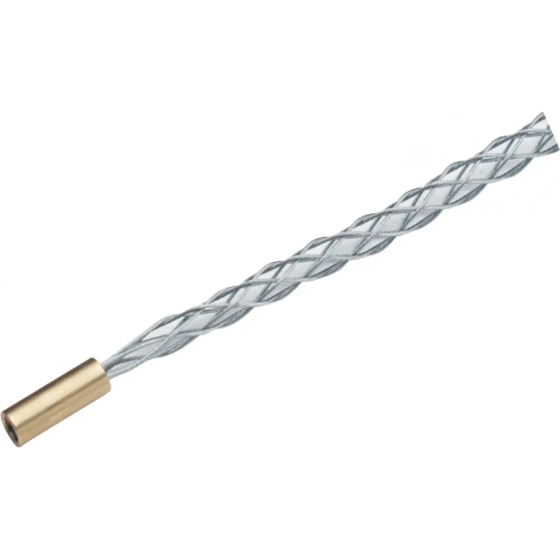 Cimco KABEL-TREKMOF 6-9MM