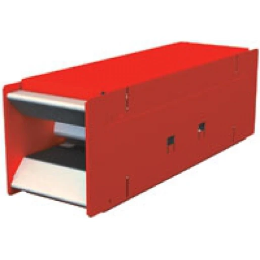 Legrand EZ-Path firestop ezd 44