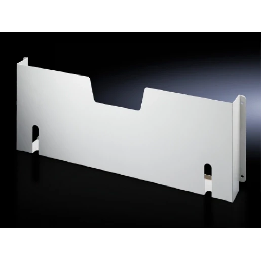 Rittal TS Tekeninghouder plaatst deur 1000B 90D
