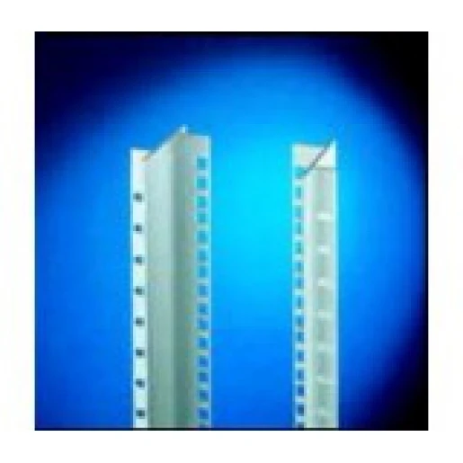 Rittal TS Adapterprofiel 19i 33HE 1600H VE=4