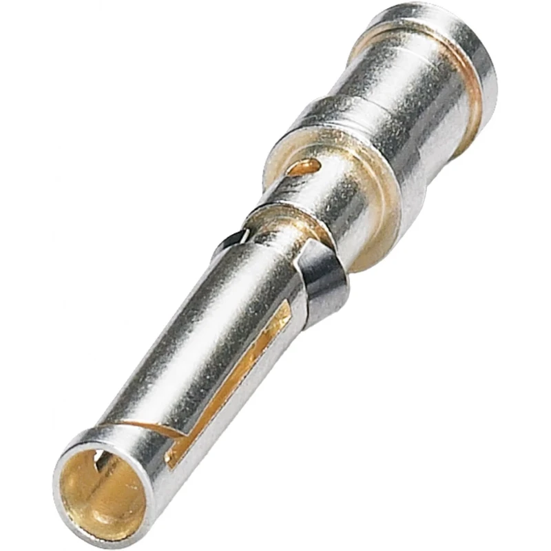 Phoenix Contact Contact voor industriële connector