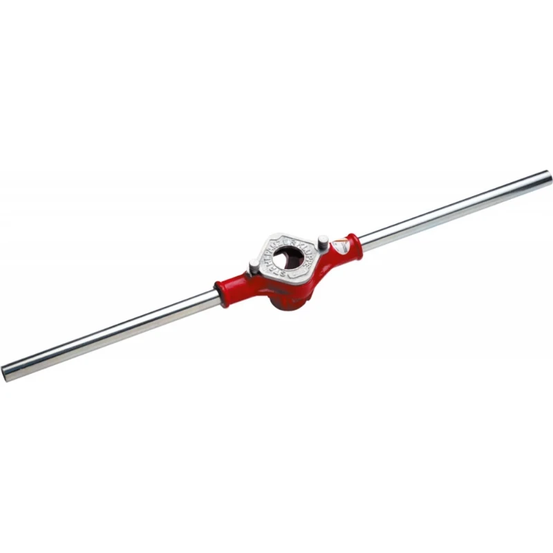 Cimco Schroefplaat drager PG 29 - 36 140902