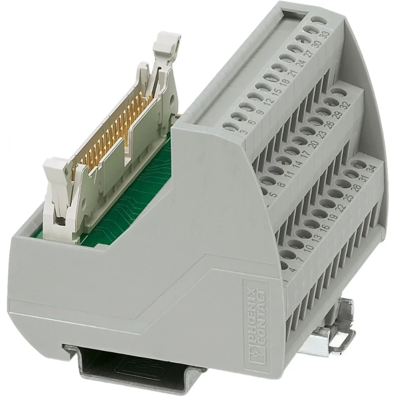 Phoenix Contact Interfacemodule
