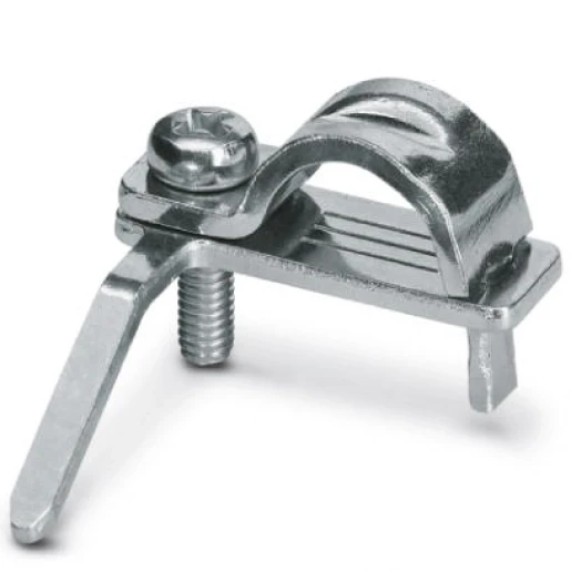 Phoenix Contact ME Elektronicabehuizing Staal Gesloten 2853899