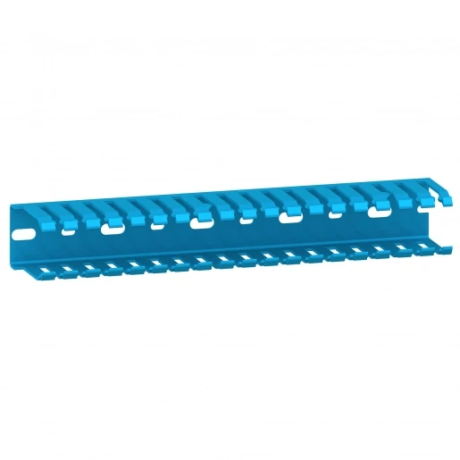 Sarel DEKSEL LENGTE 2MTR