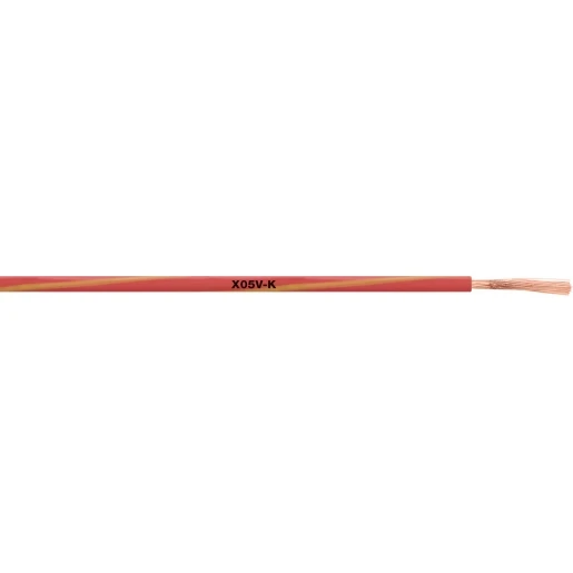 Lapp X05V-K 2CHELIX 1X0,75 BURD