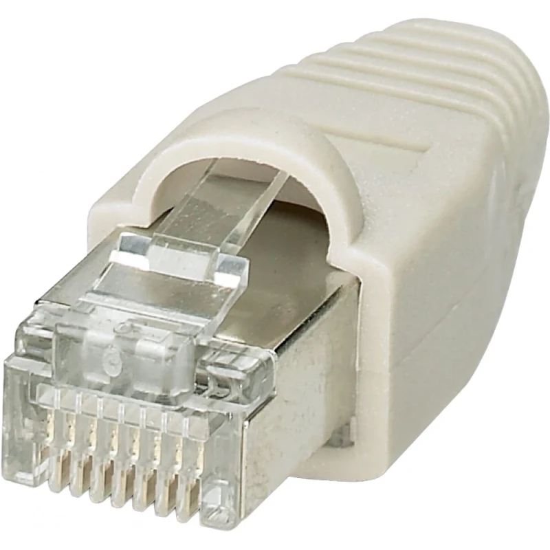 Phoenix Contact Modulaire connector (industrieconnector)