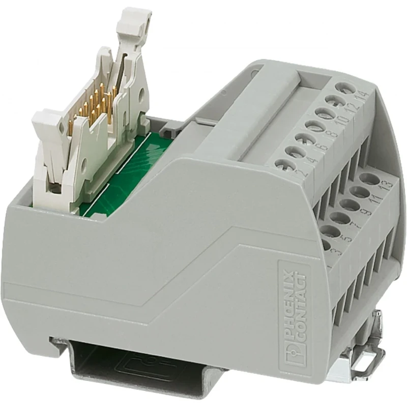 Phoenix Contact Interfacemodule