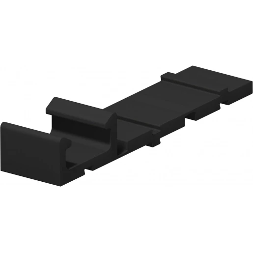 Clickfit Evo Dakhaak uitvulrubber