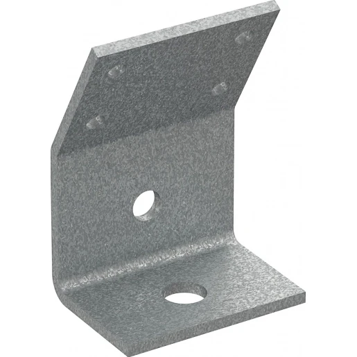 Stago Wibe dakplaat (kabeldraagsysteem) b35mm sdz 725362