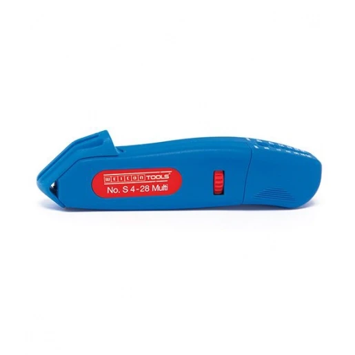 Weicon Kabelmes 145mm 50057328W