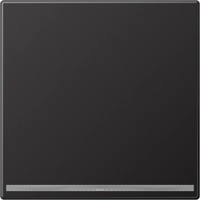 Jung LS range oriëntatieverlichting 0.5W AL1539-OODLNW