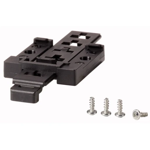 Eaton RAILSYSTEEMADAPTER VOOR CI-K