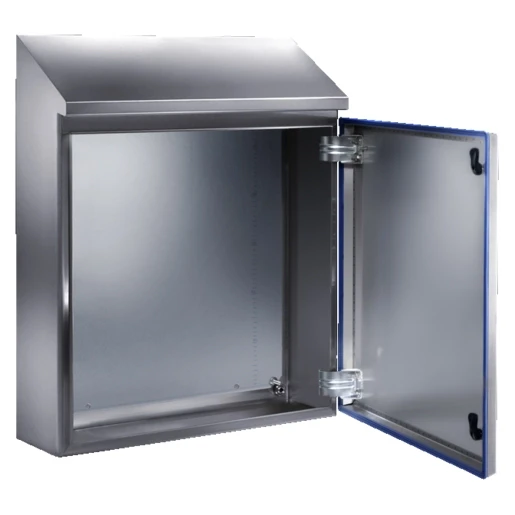 Rittal HD DICHTING TBV HD 1308600