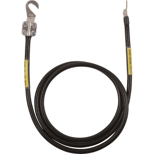 Dehn EL16 L1.55M 1KSO 8.10 1SKS 16