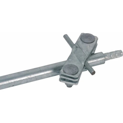 Dehn AS S TE 20 7.10 FL40 STTZN