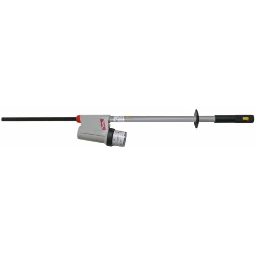 Dehn Voltage detector phe4 3.3kv 50hz category s