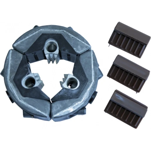 Cellpack AFTAK-RINGKLEM/3X95-120/50