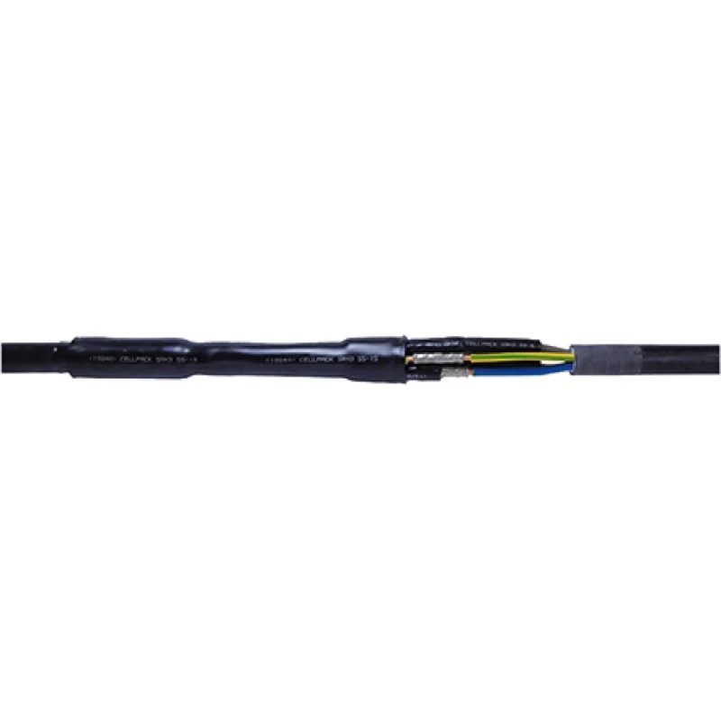 Cellpack KRIMPMOF CONFORM DIN 47 632 SMH4/95-150 D