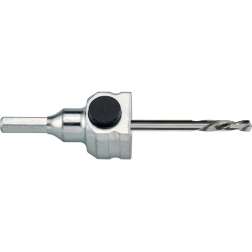 Bizline Clic II Gatzaaghouder hss bi-metaal 8.5/14 - 210mm BIZ 780150