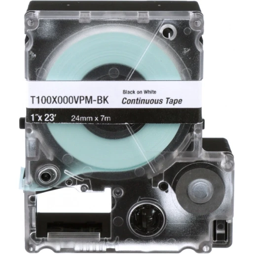 Panduit adercodering Rolvorm Plakken 61305676205