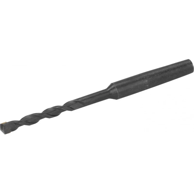 Cimco Centreerboor 65mm 208834
