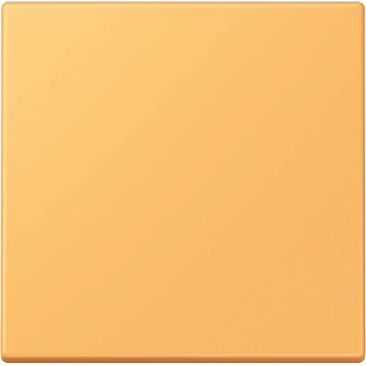 Jung LS range EnOcean wandzender 2-kanalen ENOLC990254