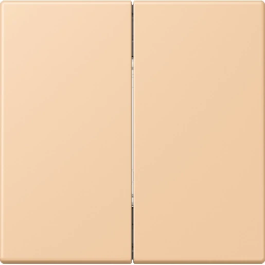 Jung LS range Friends of Hue wandzender 4-kanalen FOHLC995237