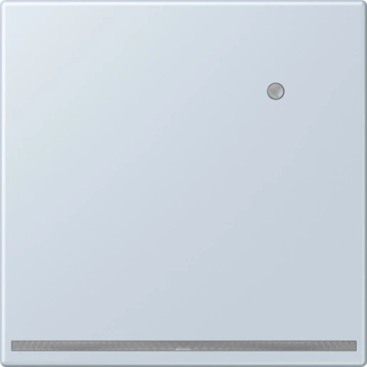 Jung LS range oriëntatieverlichting lc32023 0.5W lichtsensor LC1539-OLNW209