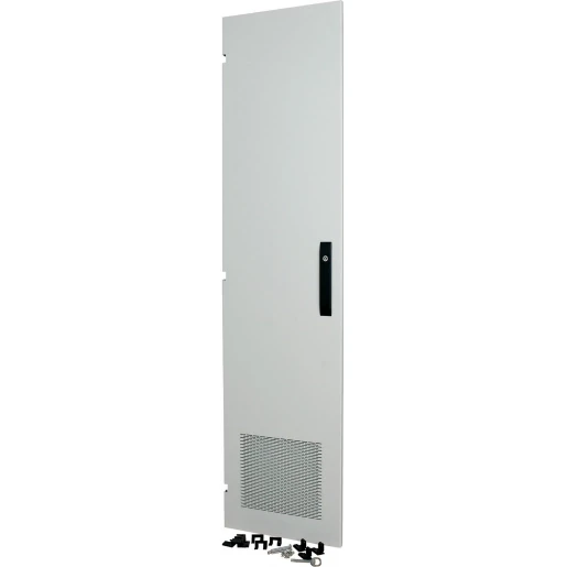 Eaton DEUR XENERGY 1600X600MM