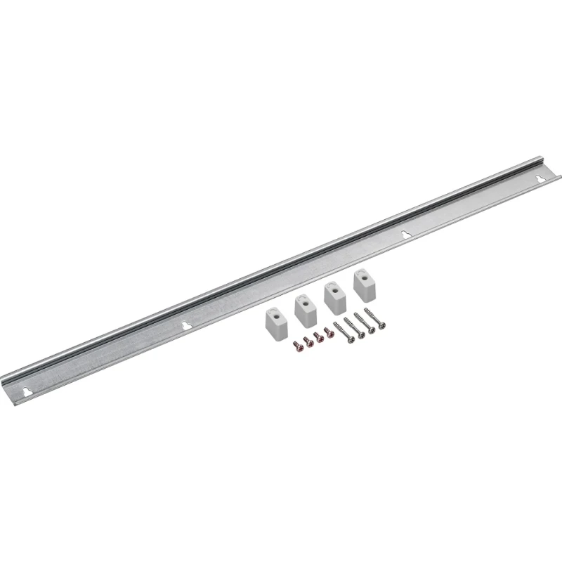 Spelsberg AK NS35-556 DIN-rail