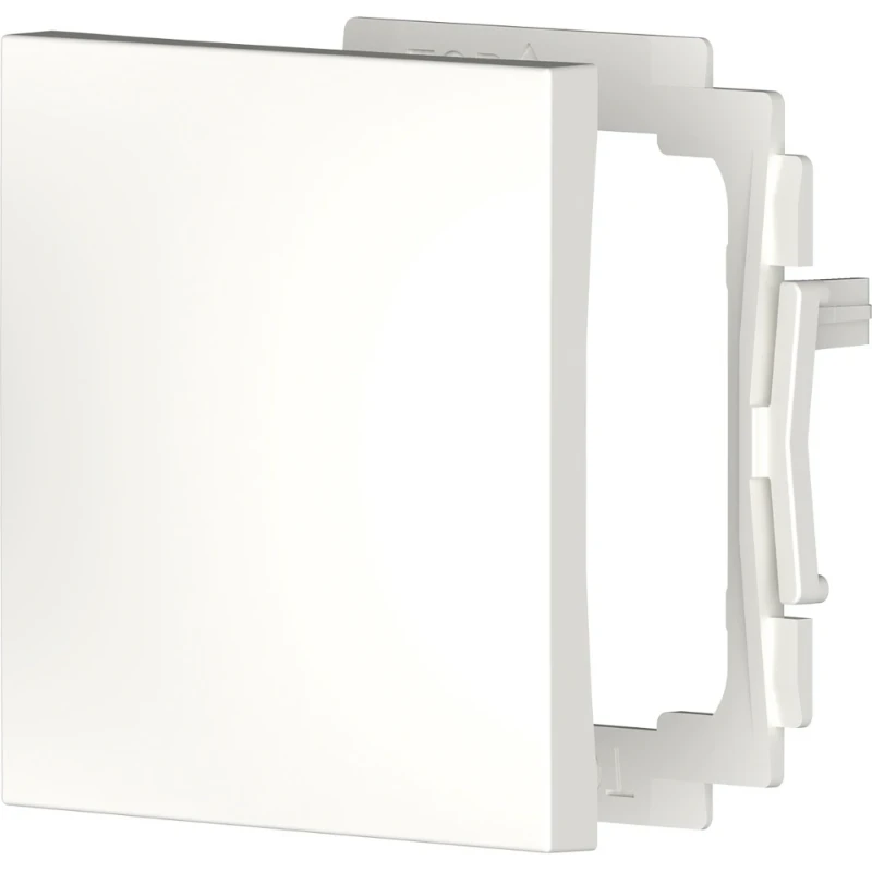 Theben wip 1-v inbouwactoren met rf bediening knx luxorliving 9080026