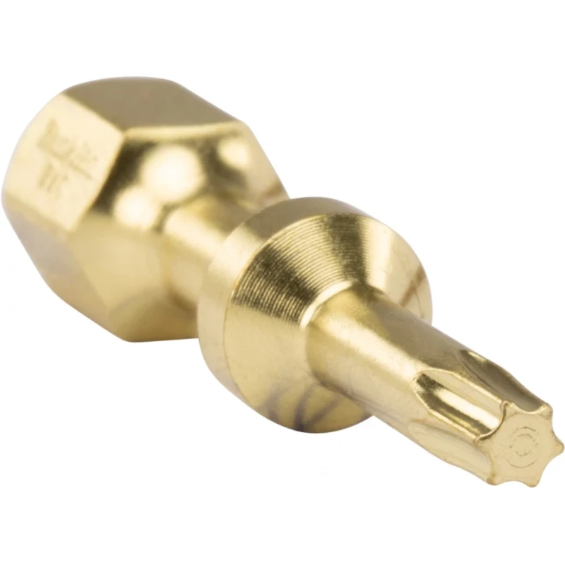 Makita Schroefbit 30mm B-42248