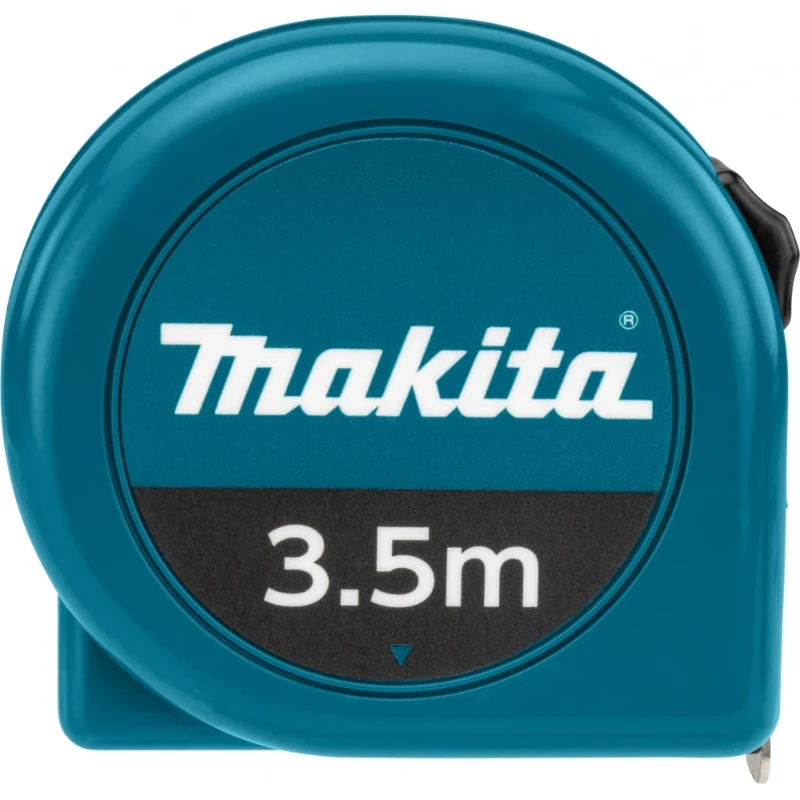 Makita Rolbandmaat 3,5mx16mm