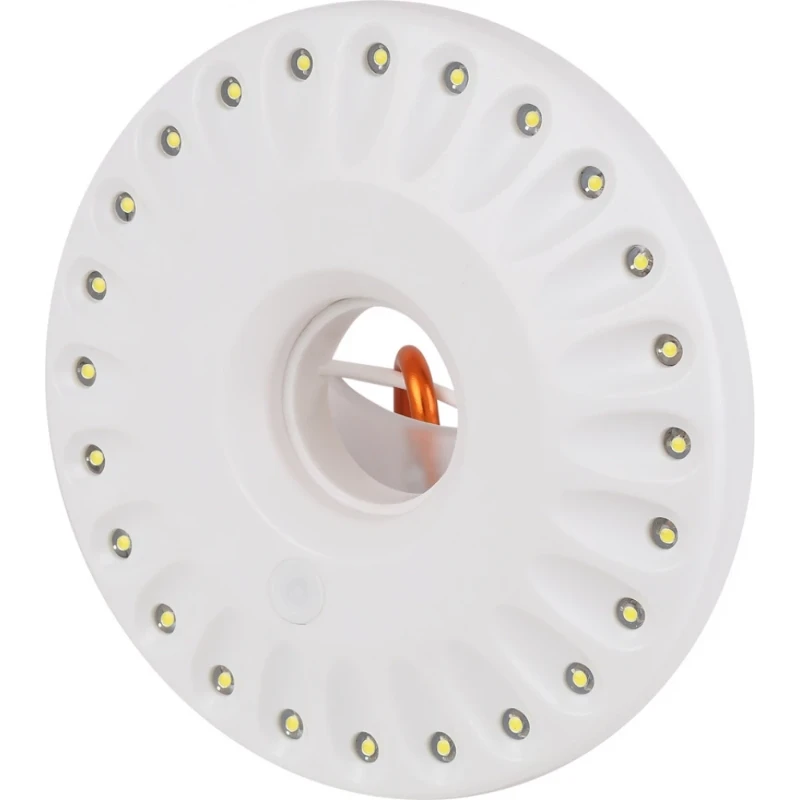 Ledvance Camp hanglamp 120lm IP20 4099854175664
