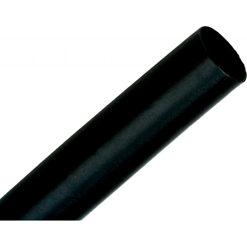 3M Gti 3000cr krimpkous tr 18,0-6,0mm