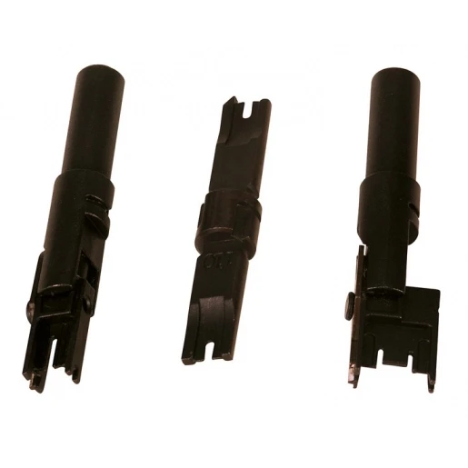 Gigamedia Inzet voor dogger LSA+ GGM 907H14TKR