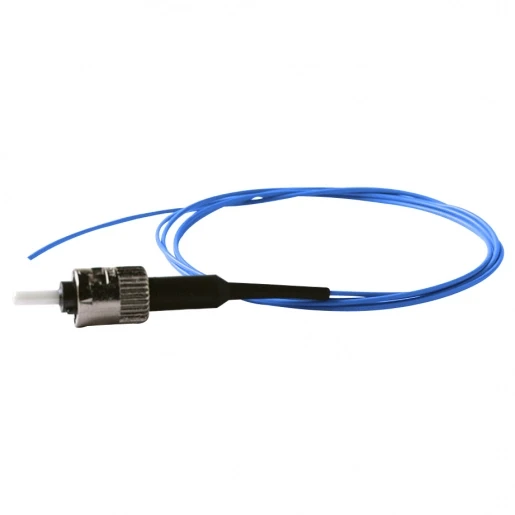 Gigamedia Pigtail ST OM1 2m GGM S2MPT2M