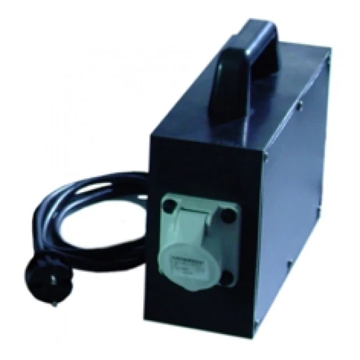 Hateha TRAFOKAST COMPACT 120VA