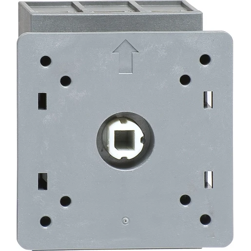 ABB SwitchLine Lastscheider IP20 3p 63A
