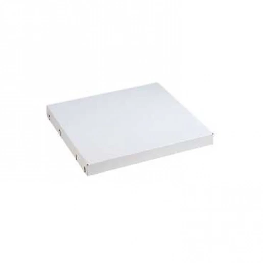 Sarel Actassi Componenten uitbouw kast Vakbodemplaat H470mm B50mm D410mm