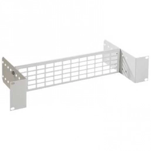 Sarel Actassi Componenten uitbouw kast H88,9mm B80mm D110mm