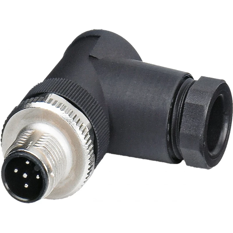 Phoenix Contact SACC-M12MR-5CON-PG9-M